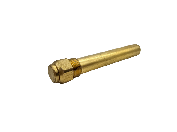 Heavy Duty Air Gauge Upper Repair Kit