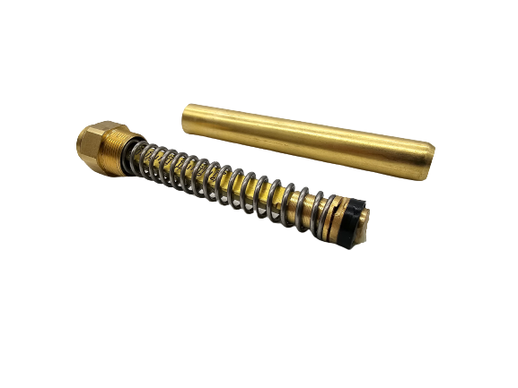 Heavy Duty Air Gauge Upper Repair Kit