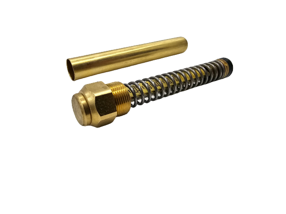 Heavy Duty Air Gauge Upper Repair Kit