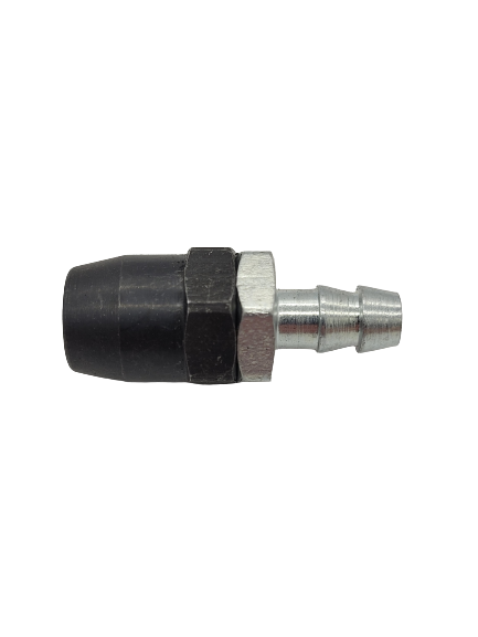 Steel Chuck