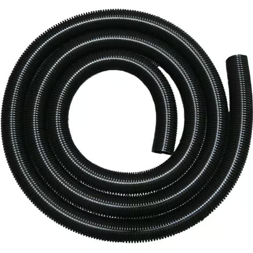 Vacuum Hose 15 Feet
