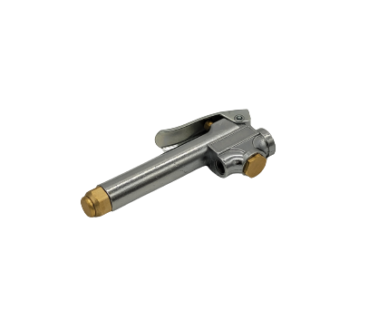 Heavy Duty Air Gauge