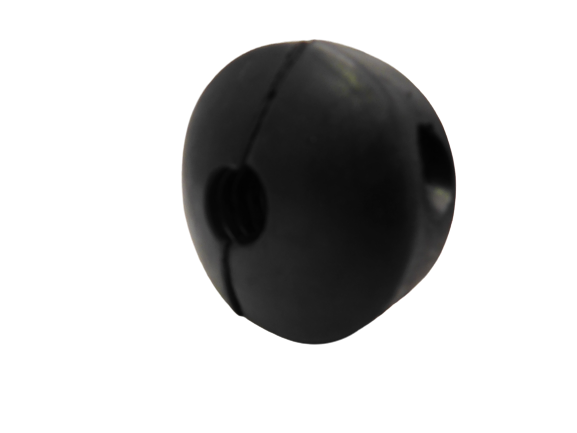 Hose Stopper 2 Piece