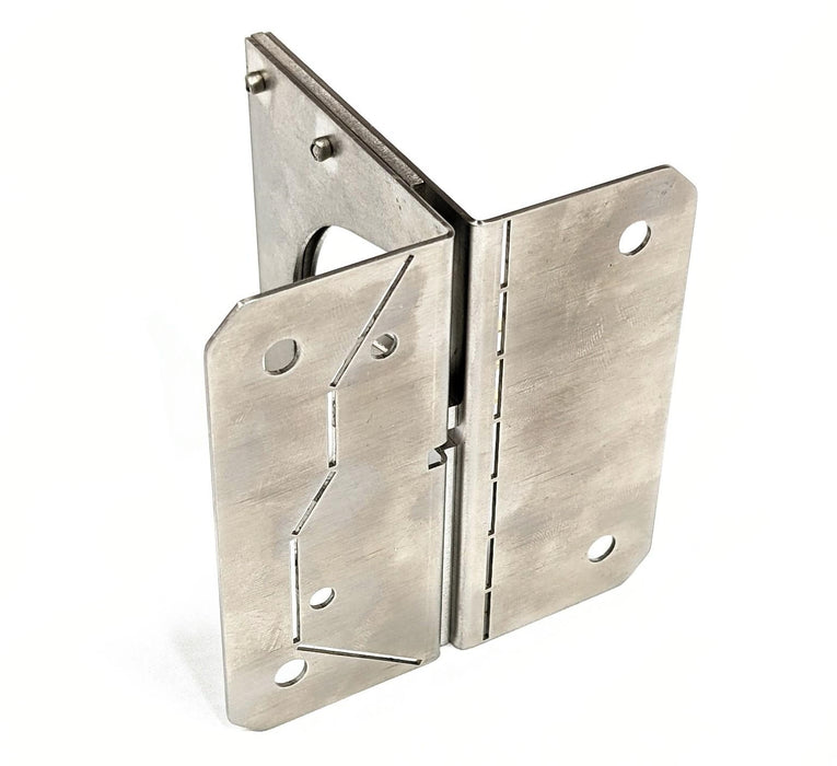 Universal Metal Coin Mech