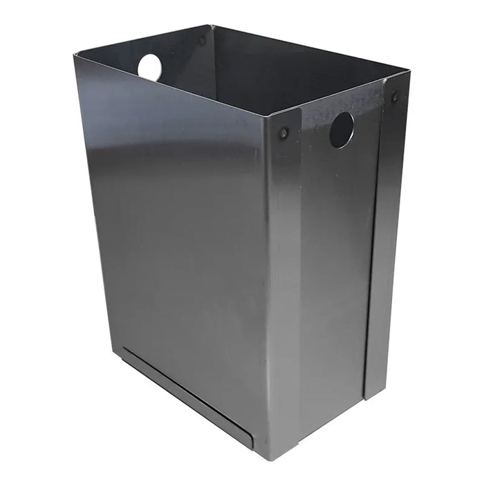 Coin Box for WCA and TPI Air Machines
